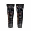 Orgie Lube Tube lubrikant čokolada 2 x 100 ml