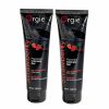 Orgie Lube Tube lubrikant jagoda 2 x 100 ml