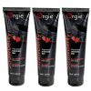 Orgie Lube Tube lubrikant jagoda 3 x 100 ml