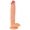 Dildo Realistixxx Real Giant
