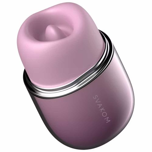 Lolita-Lifestyle-Svakom-Klitty-4 Svakom Klitty stimulator