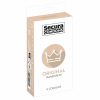 Secura Original kondomi 12 kom