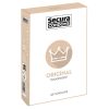 Secura Original kondomi 48 kom
