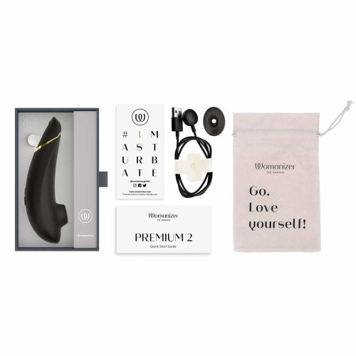 Lolita-Lifestyle-kondomi-Womanizer-Premium-2-black-4 Vsebina embalaže Womanizer Premium 2