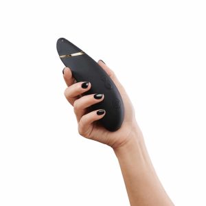V roki Womanizer Premium 2