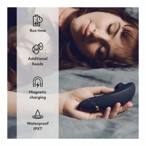 Lolita-Lifestyle-kondomi-Womanizer-Premium-2-black-8 Womanizer Premium 2 črn zračni stimulator
