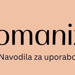 Womanizer