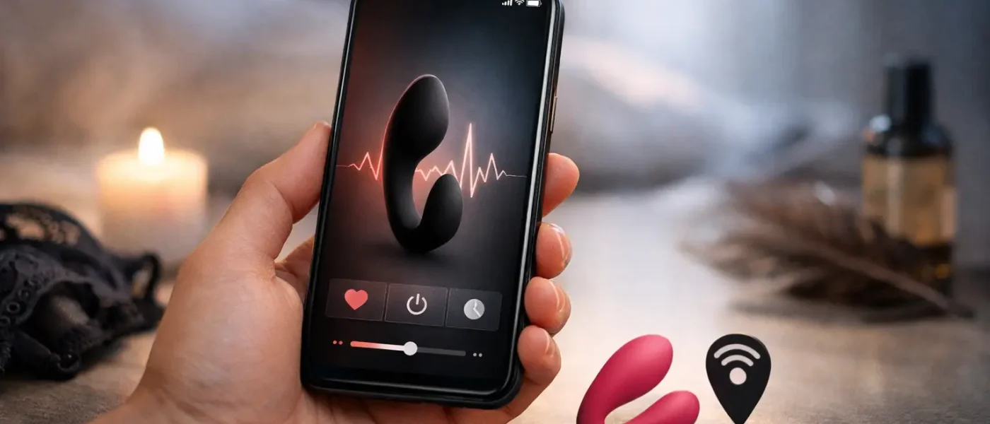 Igrače na daljavo app: kaj res preveriti