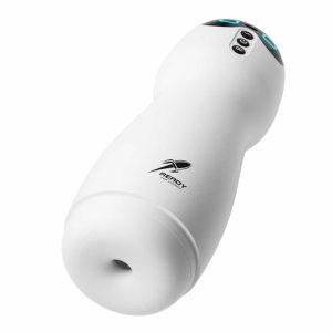 Lilo masturbator Cat planet