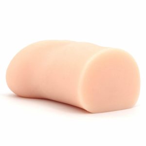 Žepni masturbator Chika Inada