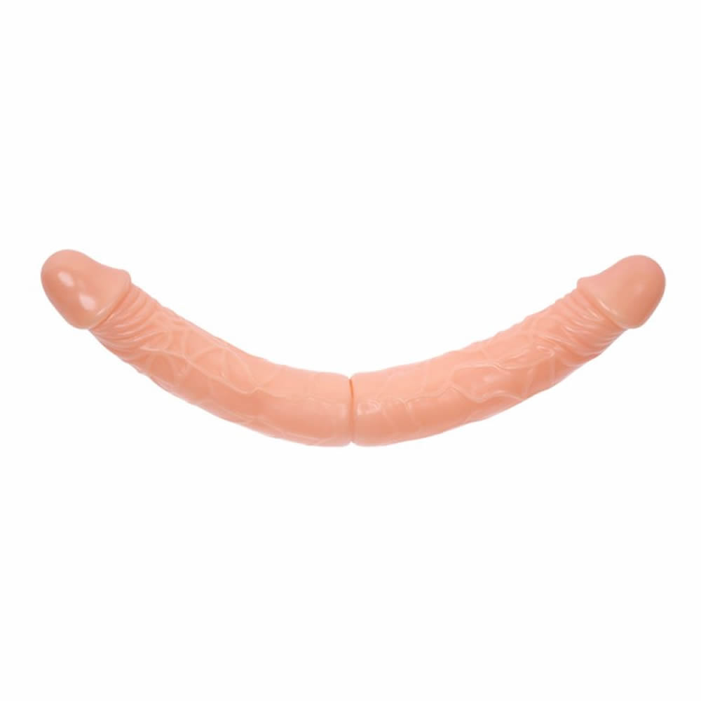 Lolita-LifeStyle-Double-Dones-Doubledong-flesh-4 Double dong 38 cm Baile