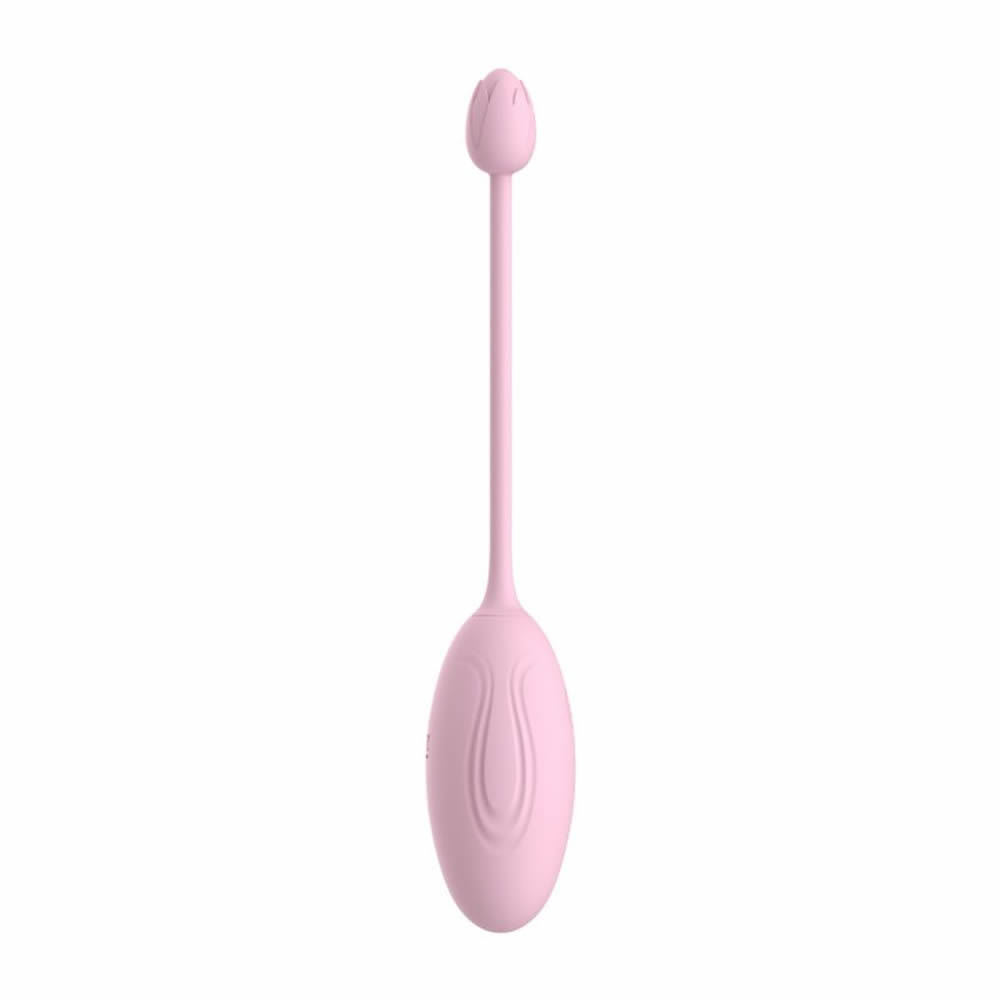 Lolita-LifeStyle-Double-head-Rose-egg-app-control-4 Vibracijsko jajce z App Double Head