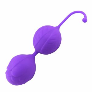 Kegelballs