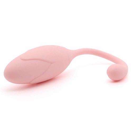 Lolita-LifeStyle-Lilo-Flower-app-vibrating-egg-pink-2 Vibracijsko jajce Flower App