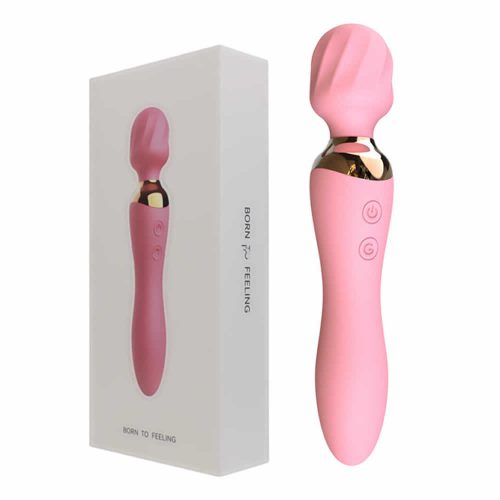 Lolita-LifeStyle-LiloDual-vibrator-wand-pink-x8413-1