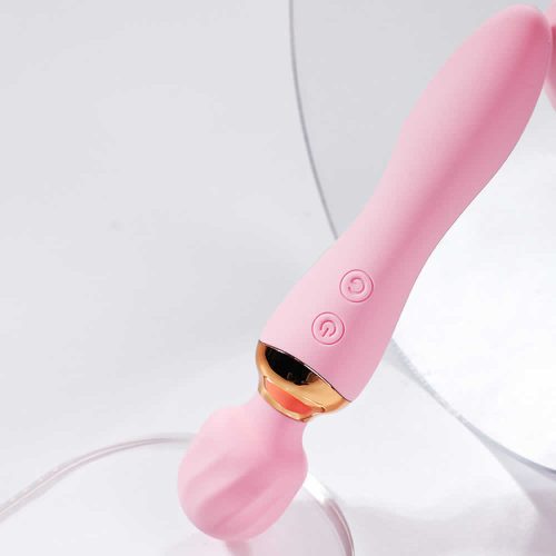 Lolita-LifeStyle-LiloDual-vibrator-wand-pink-x8413-3