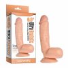 Realističen dildo 8.5 inch VSC