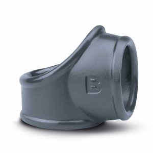 Obroč za penis in moda Boners Cocksling