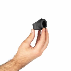 Obroč za penis in moda Boners Cocksling