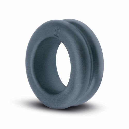 Erekcijski obroč Boners Double Design