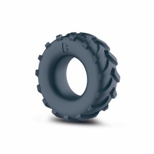Erekcijski obroč Boners Tire