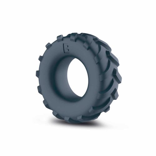 Erekcijski obroč Boners Tire