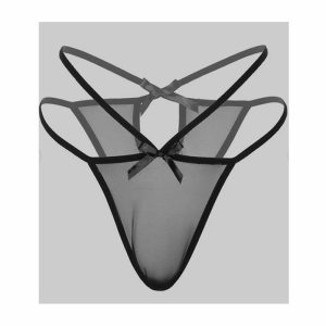 Lolita-Lifestyle-Daring-Intimates-scarlett-brazilian-panties-4 Daring Intimates hlačke Scarlett