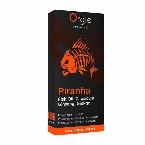 Lolita-Lifestyle-Orgie-Piranha-power-cream-for-him-4 Embalaža Piranha power cream