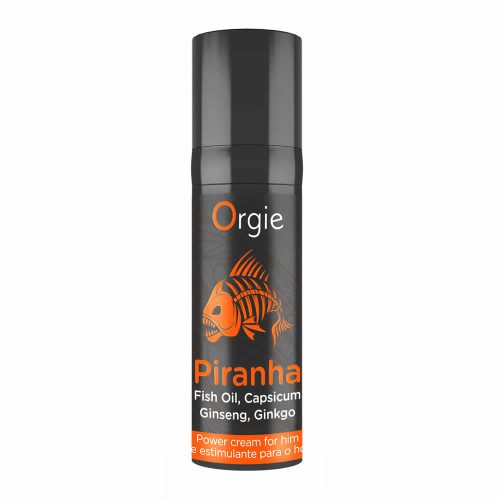 Lolita-Lifestyle-Orgie-Piranha-power-cream-for-him-5 Orgie Piranha power cream