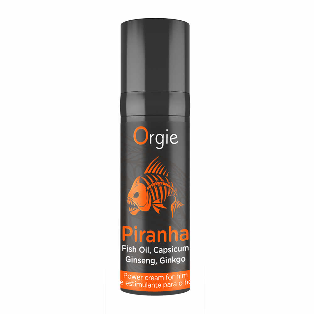 Lolita-Lifestyle-Orgie-Piranha-power-cream-for-him-5 Orgie Piranha power cream