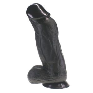 Lolita-LifeStyle-Adam's-cock-X-men-xxl-dildo-black-2 XXL dildo Adam's cock X-men