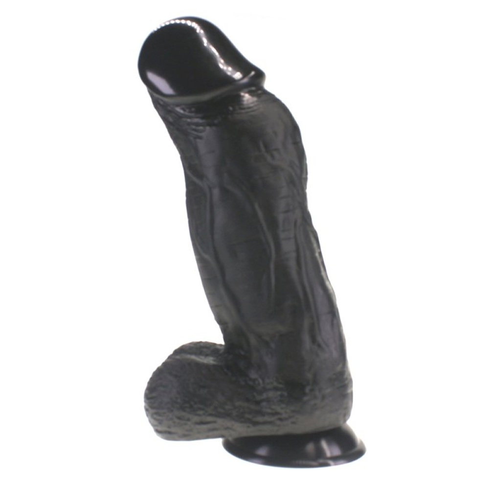 Lolita-LifeStyle-Adam's-cock-X-men-xxl-dildo-black-2 XXL dildo Adam's cock X-men