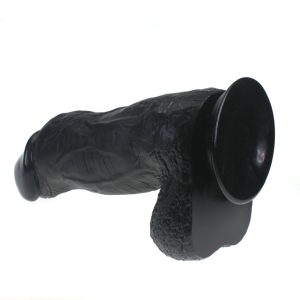Lolita-LifeStyle-Adam's-cock-X-men-xxl-dildo-black-2 XXL dildo Adam's cock X-men