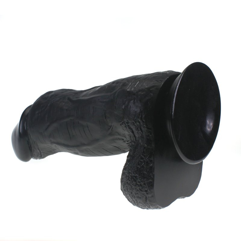 Lolita-LifeStyle-Adam's-cock-X-men-xxl-dildo-black-2 XXL dildo Adam's cock X-men