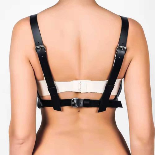 Dvodelni Harness set