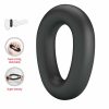 Obroček za penis Vesper Crazy Bull
