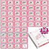 Igra s kartami Love Coupon