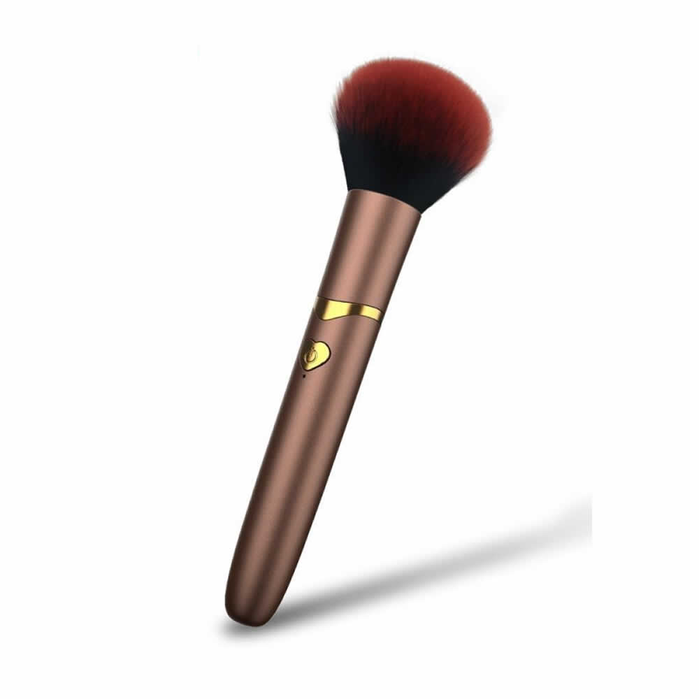 Lolita-LifeStyle-Make-up-brush-vibrator-2 Make up čopič vibrator