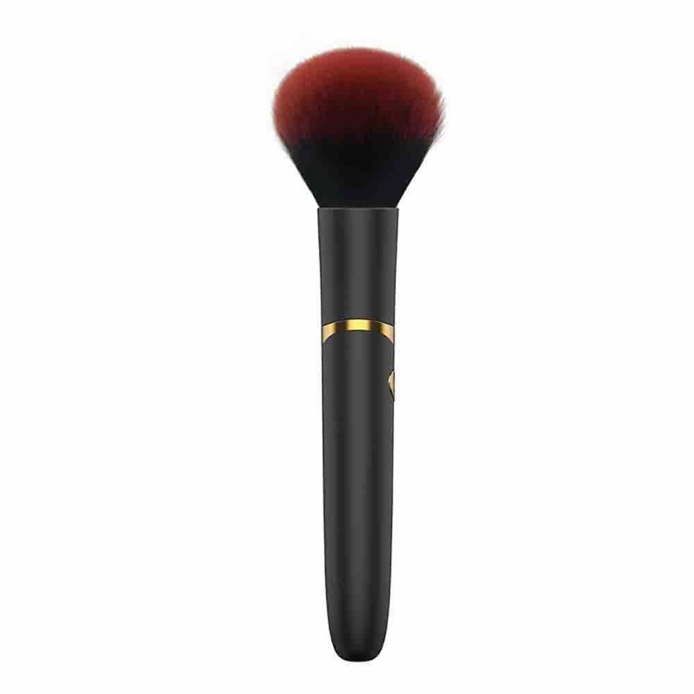 Lolita-LifeStyle-Make-up-brush-vibrator-4 Make up čopič vibrator