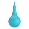 Klistirna pumpica Nozzle Mr Play