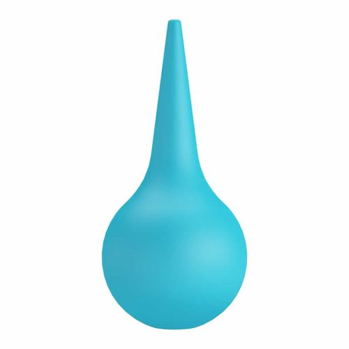 Klistirna pumpica Nozzle Mr Play