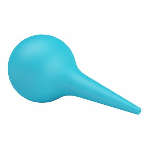 Klistirna pumpica Nozzle Mr Play