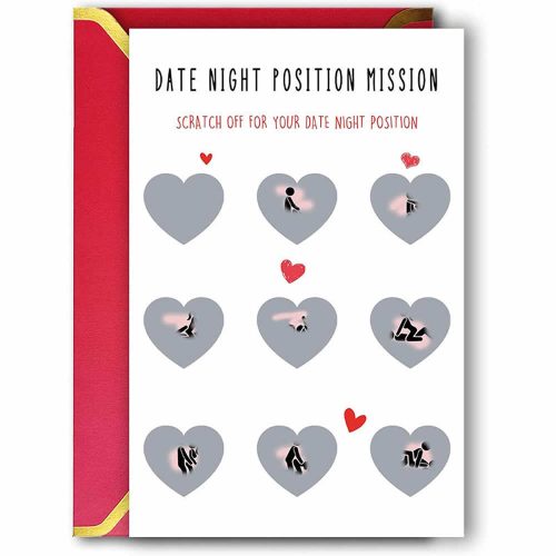Lolita-LifeStyle-Naughty-scratch-card-1 Praskanka Date night position