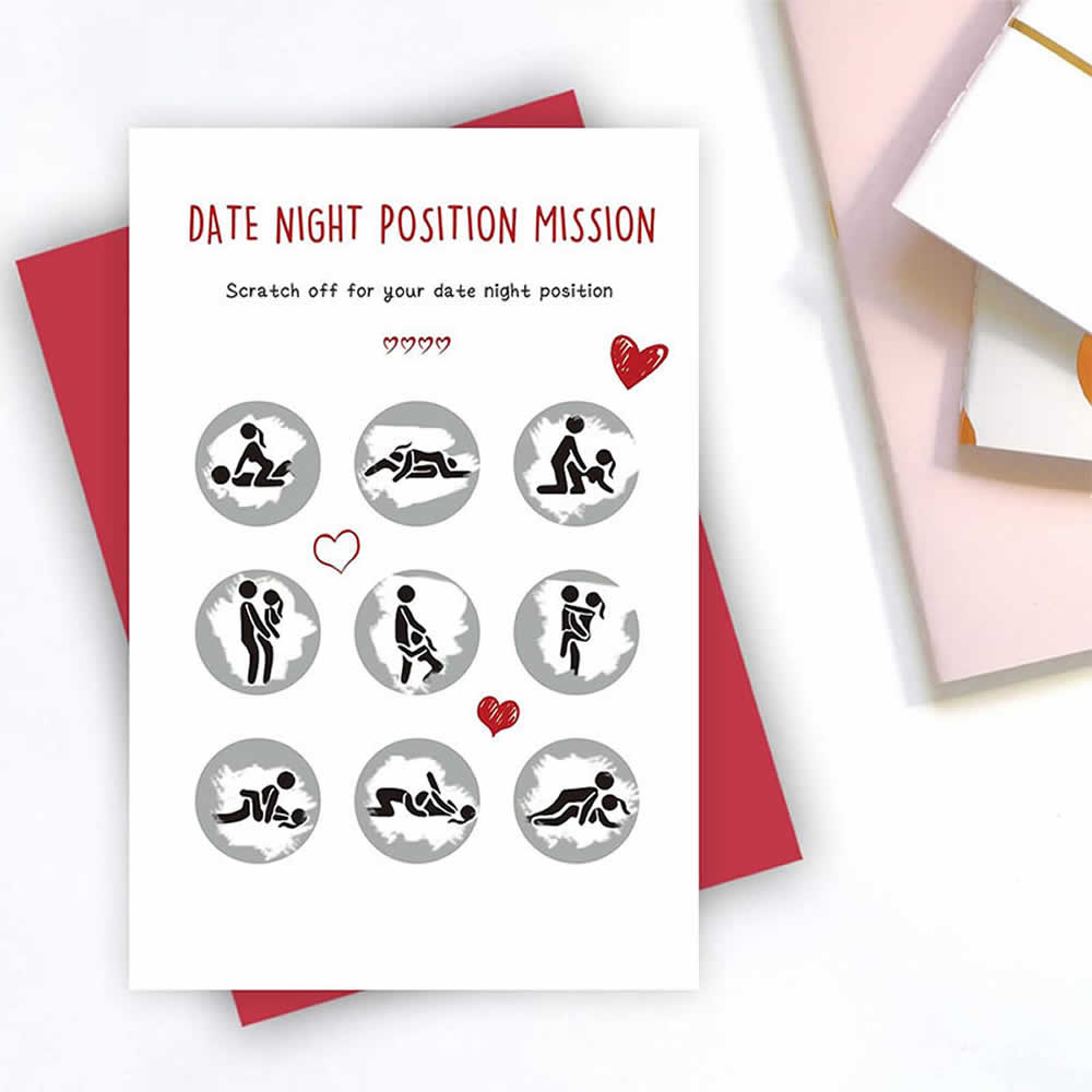 Lolita-LifeStyle-Naughty-scratch-card-2 Praskanka Date night position