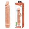 Vibrator Barbara Dwarf 21 cm