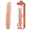 Vibrator Barbara Jack 24 cm