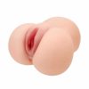 Realistično oblikovana vagina 2.3 kg 3098