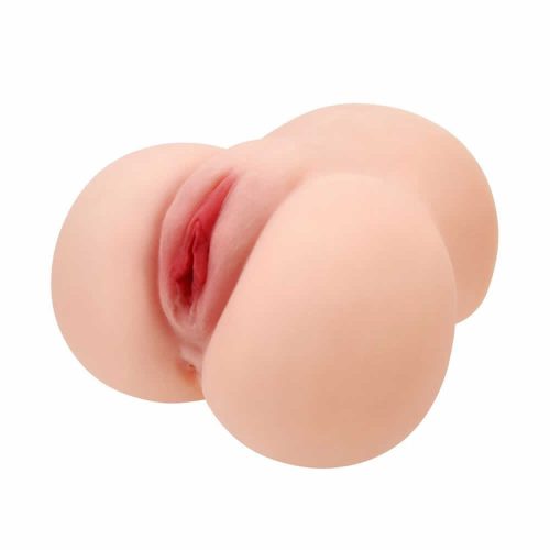 Realistično oblikovana vagina 2,3 kg 3098