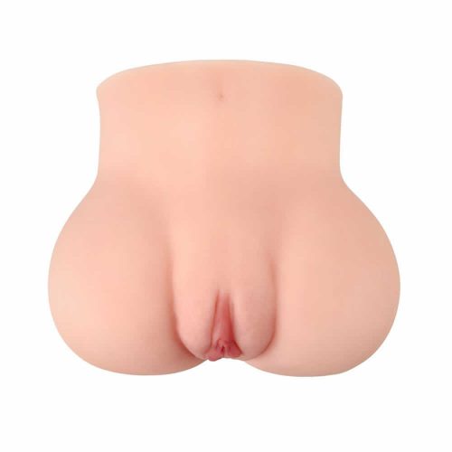 Realistično oblikovana vagina 2,3 kg 3098