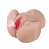 Sesalni vibracijski masturbator LYT